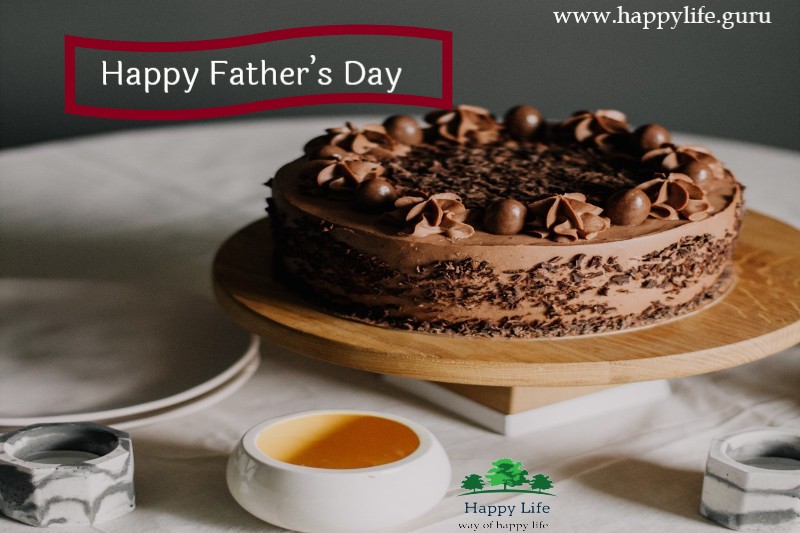 fathers-day-cake-design