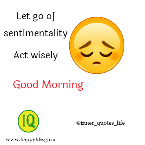 good-morning-feelings