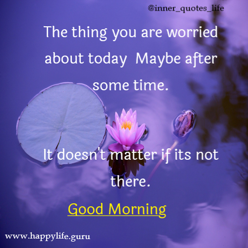 good-morning-moring.