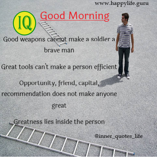 good-morning-motivational-image