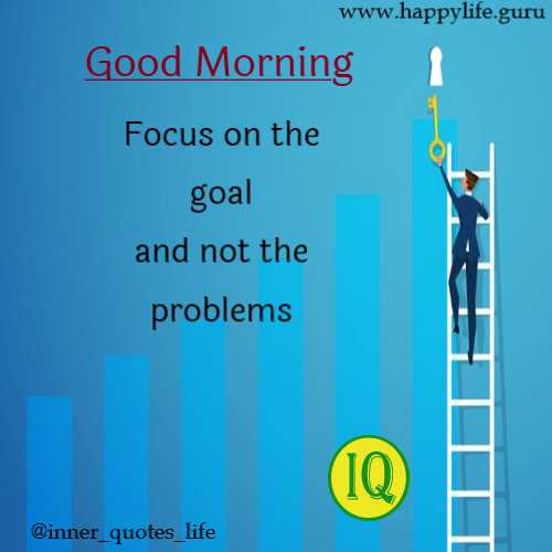 good-morning-motivational-quotes