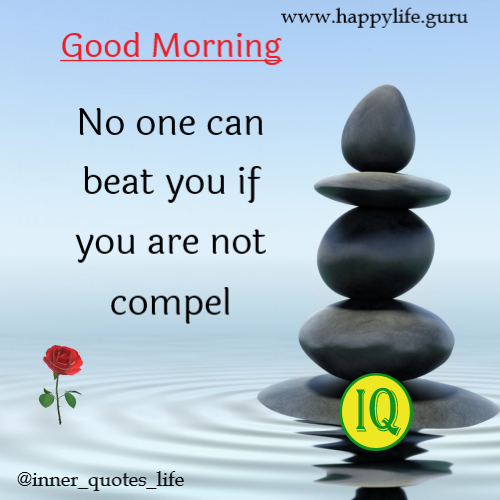  good-morning-quotes-compel.