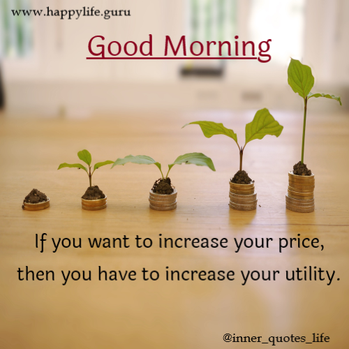  gud-morning-quotes-on-growth.