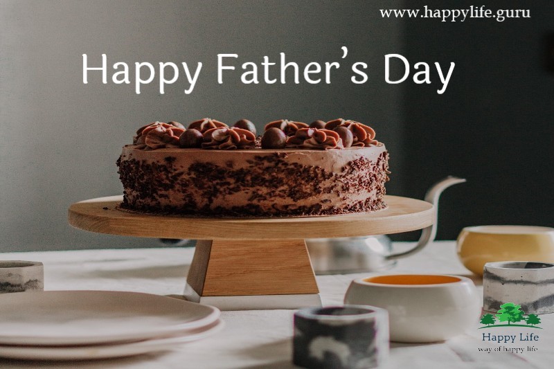 happy-fathers-day-cake-decoration