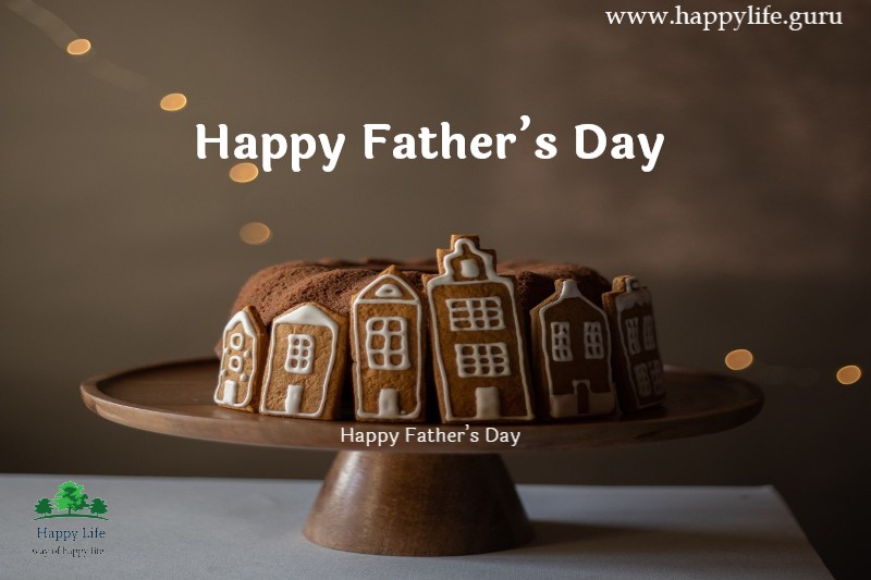 happy-fathers-day-cake-design.