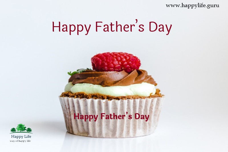  happy-fathers-day-cake-designs