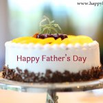 happy-fathers-day-cake-ideas.
