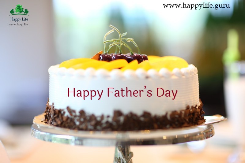  happy-fathers-day-cake-ideas.