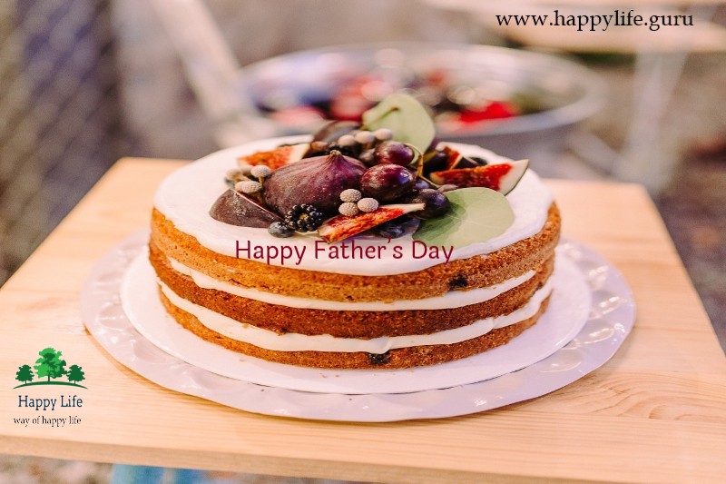happy-fathers-day-cake-images