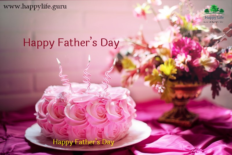 happy-fathers-day-cake-topper.