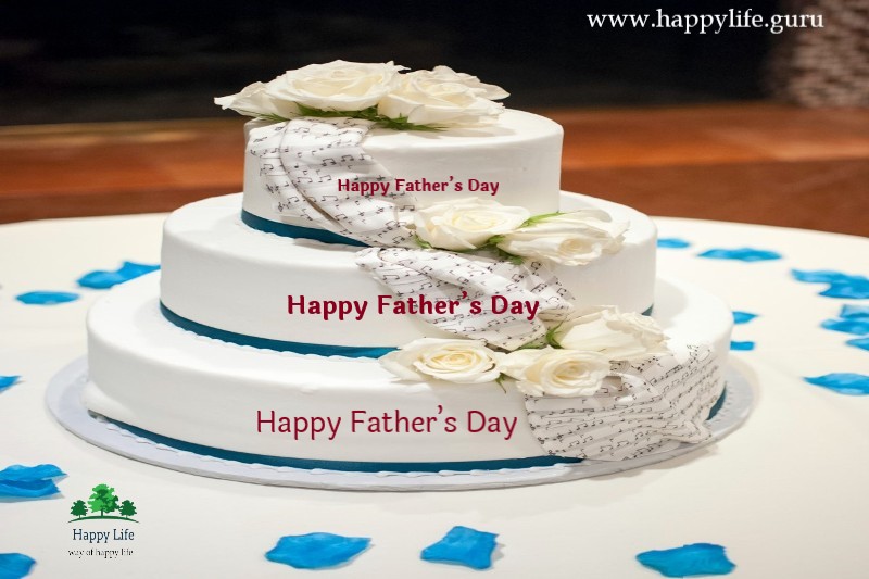  happy-fathers-day-cake.