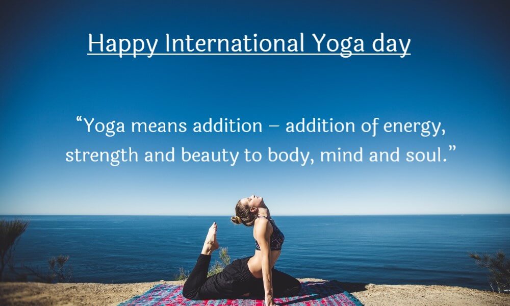happy-international-yoga-day-fb-status
