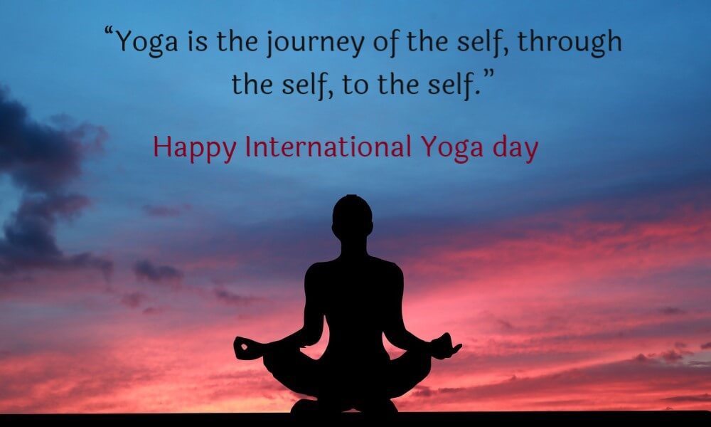  happy-international-yoga-day.