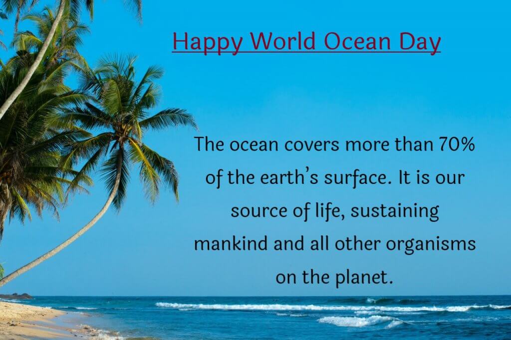 happy-world-ocean-day-in-english