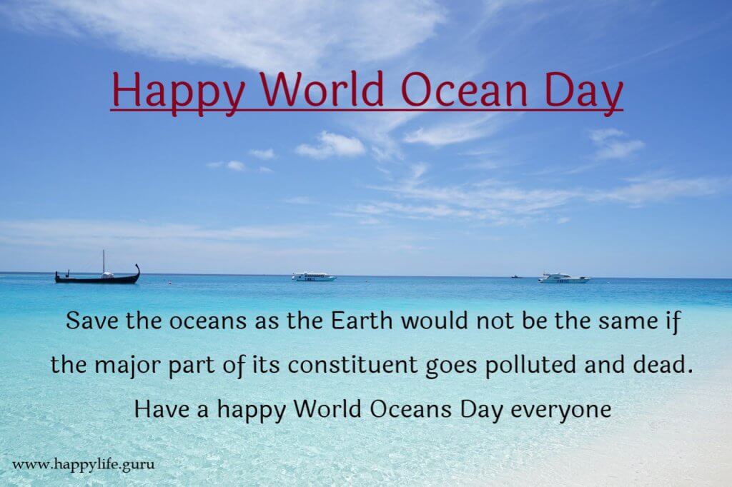  happy-world-ocean-day-pics