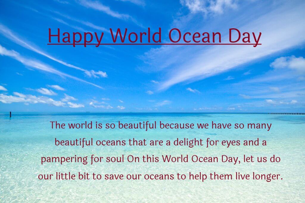 happy-world-ocean-day-wishes