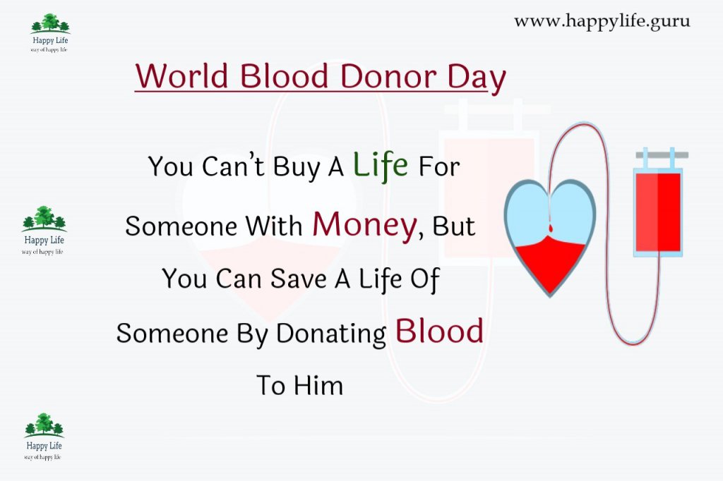  international-blood-donor-day-poster-in-english.
