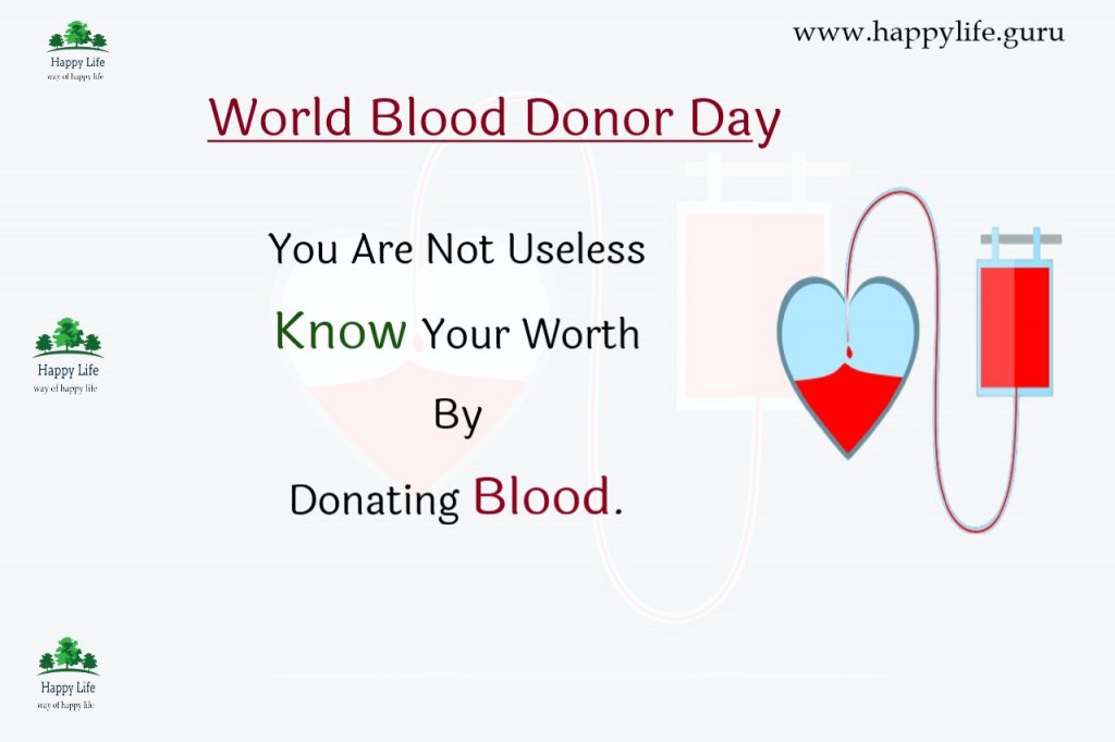  international-blood-donor-day-quotes-in-english.