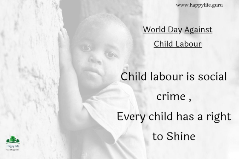  international-day-against-child-labour-poster