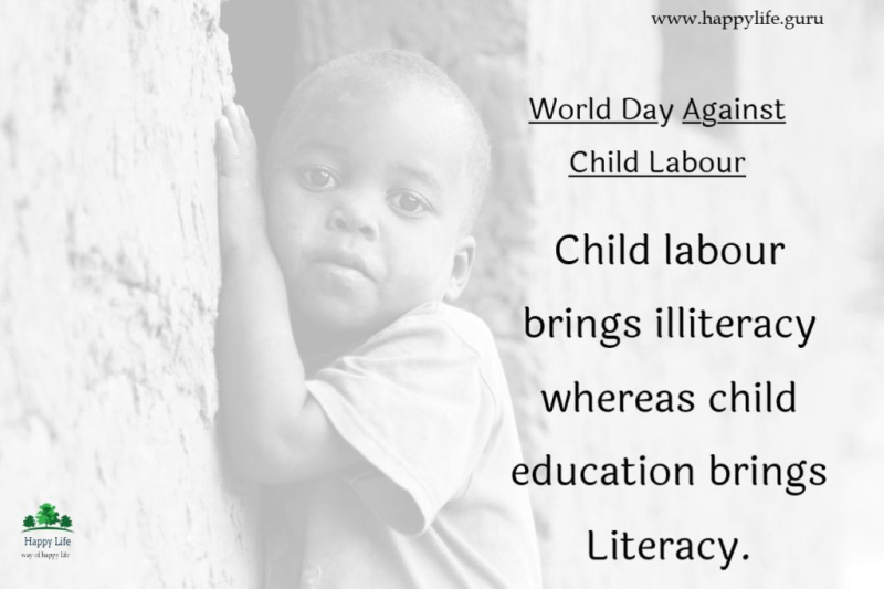  international-day-against-child-labour-quotes