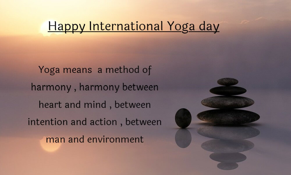 international-yoga-day-quotes-in-english-with-wish