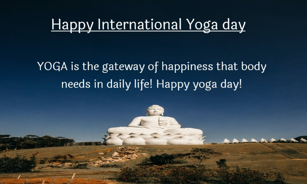  international-yoga-day-quotes-in-english.