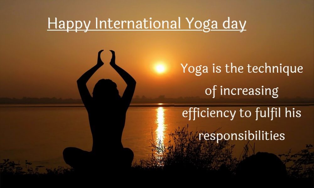 international-yoga-day-wishes-for-friends.