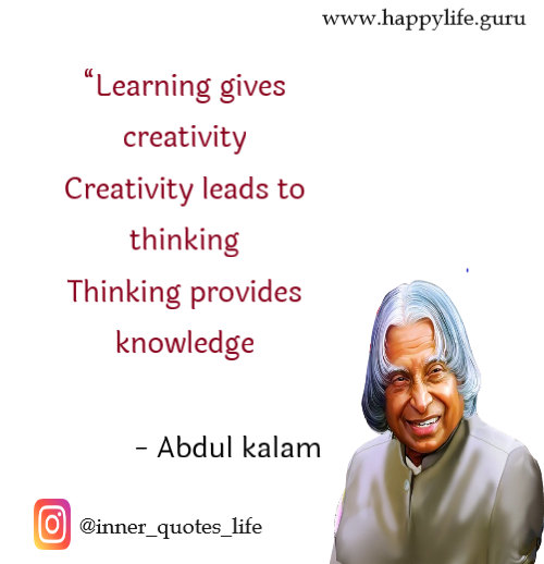  learning-gives-creativity.