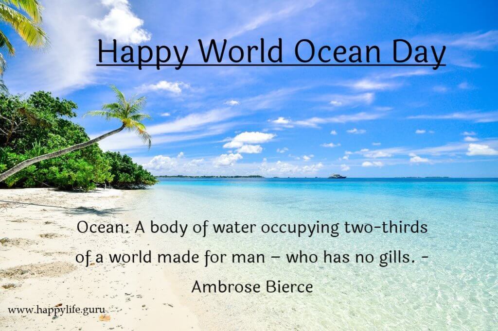 mahasagar-day-in-eng