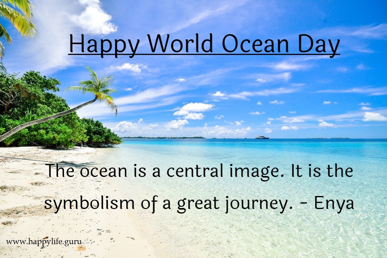 mahasagar-diwas-quotes