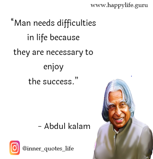  man-needs-difficulties.