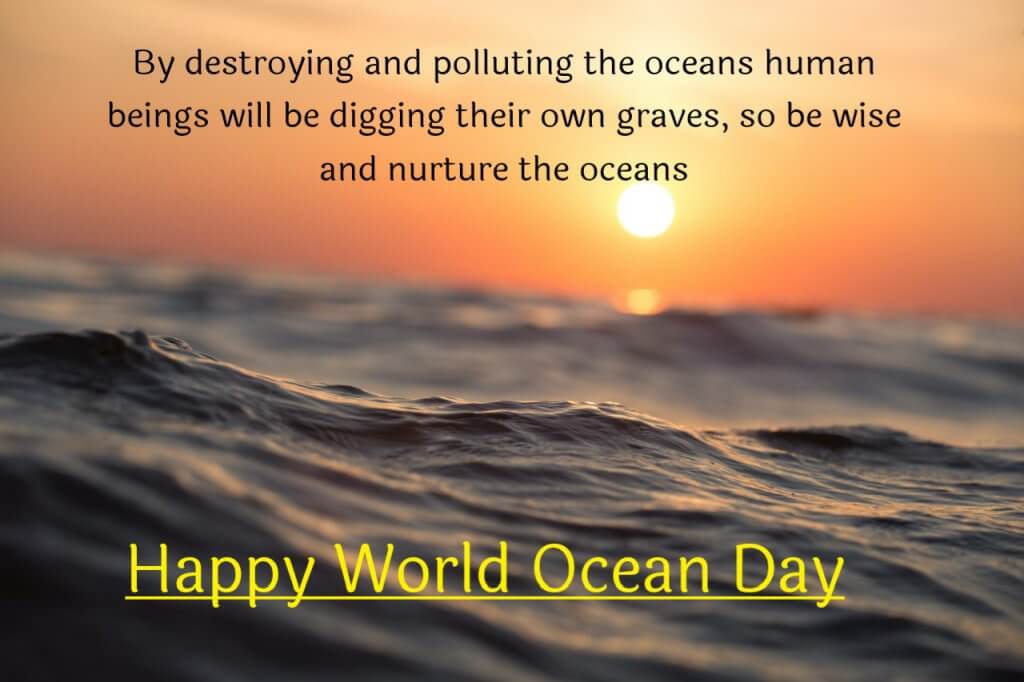  ocean-day