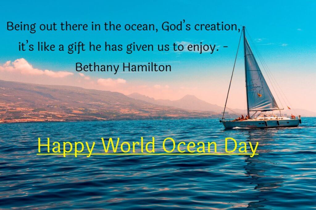 ocean-day-quotes-in-english-s