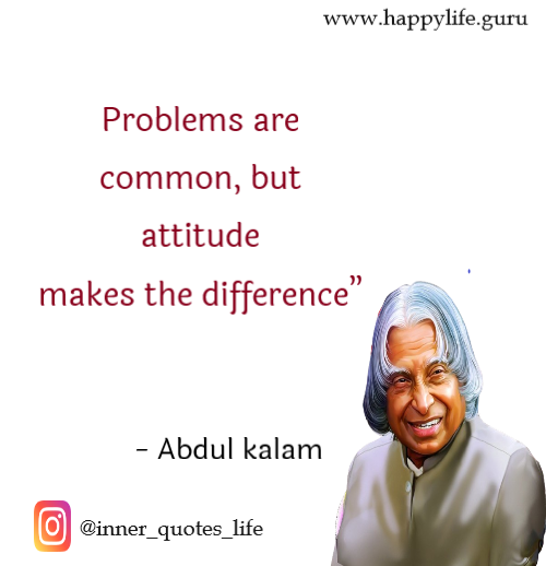  problems-are-common.
