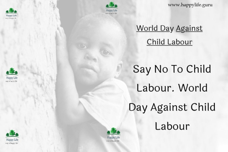  say-no-to-child-labour