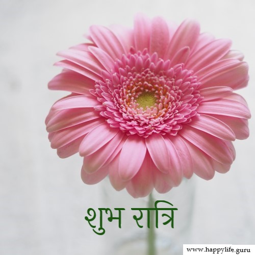 shubh-ratri-good-night