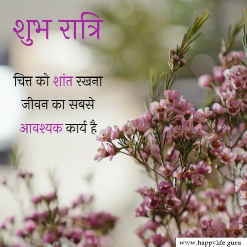 shubh-ratri-messages-in-hindi.