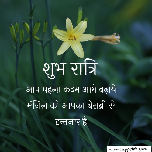 shubh-ratri-whatsapp-status-in-hindi.