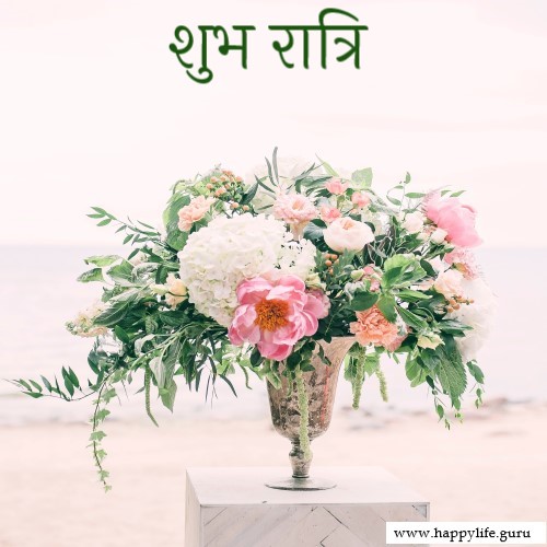 shubh-ratri-wishes-in-hindi.