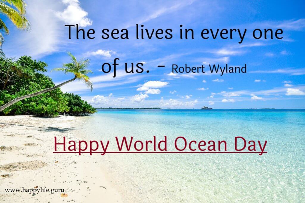 the-sea-lives-in-everyone-of-us