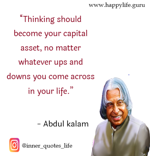  thinking-should-become-your-capital