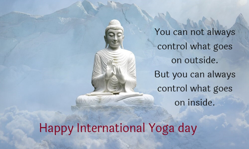 whatsapp-wishes-for-yoga-day