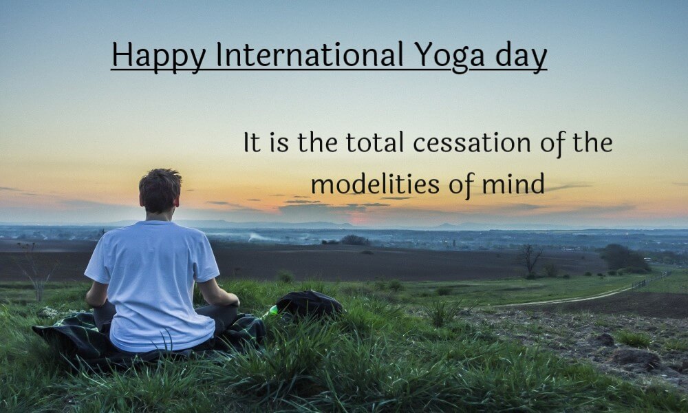 wishes-for-international-yoga-day.