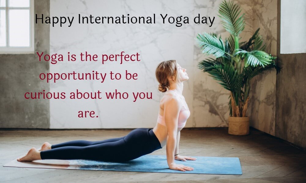 wishes-for-yoga-day