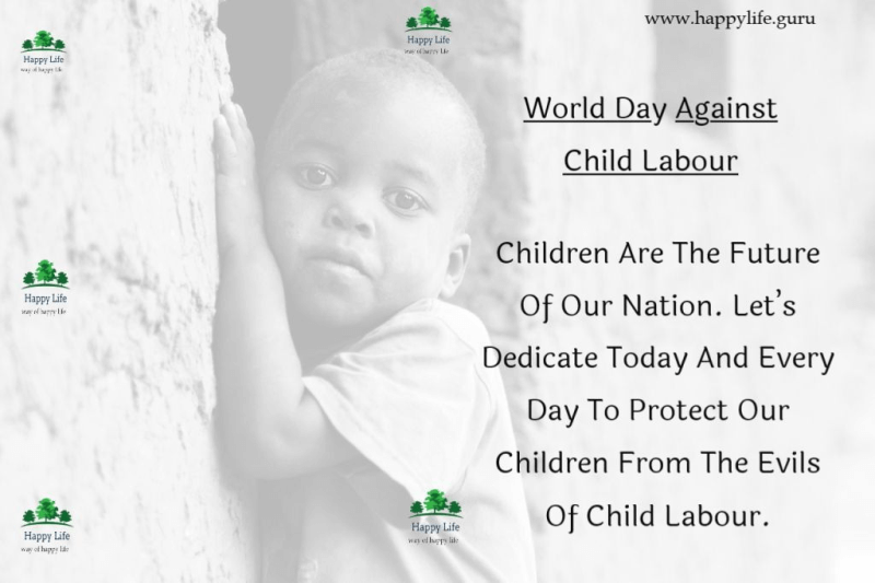 world-against-child-labour-day-poster-and-quote-in-english.