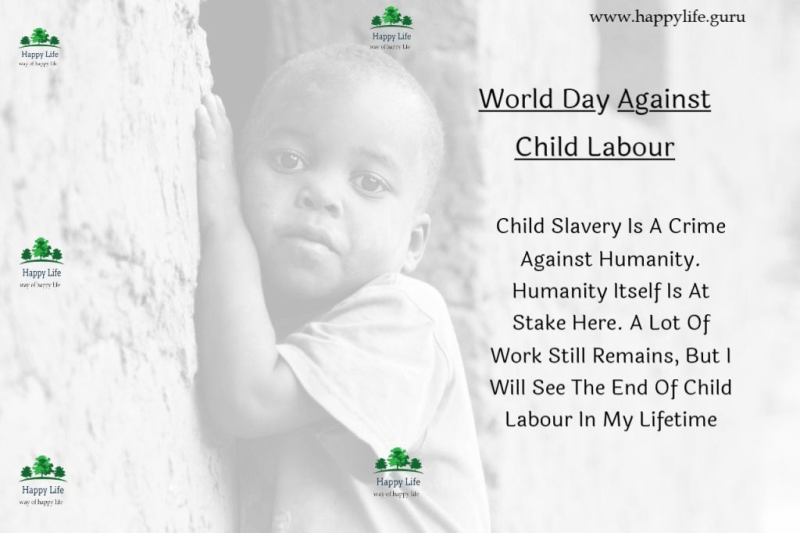  world-against-child-labour-day-poster-and-quotes-in-details