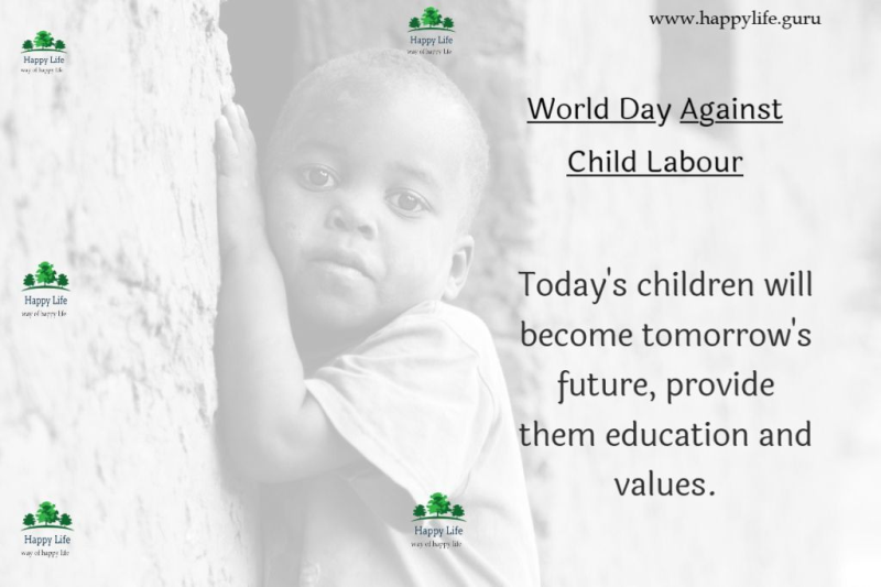  world-against-child-labour-day-poster-and-quotes