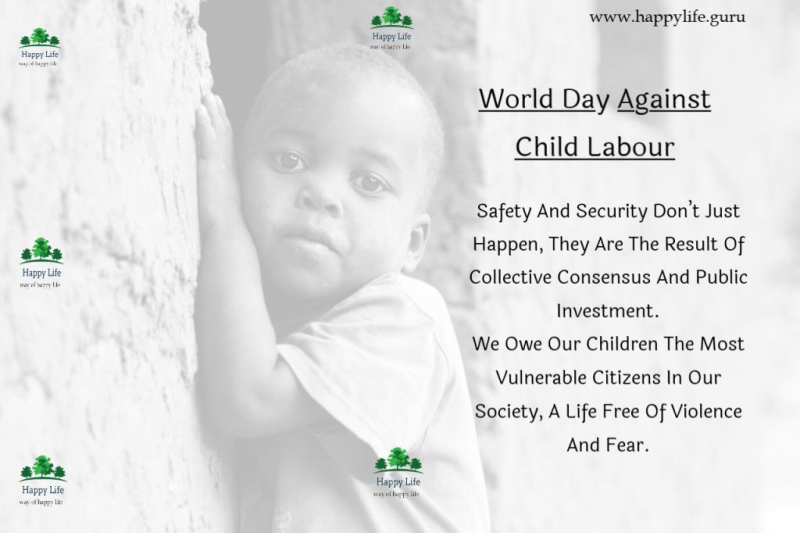  world-against-child-labour-day-poster-in-english-