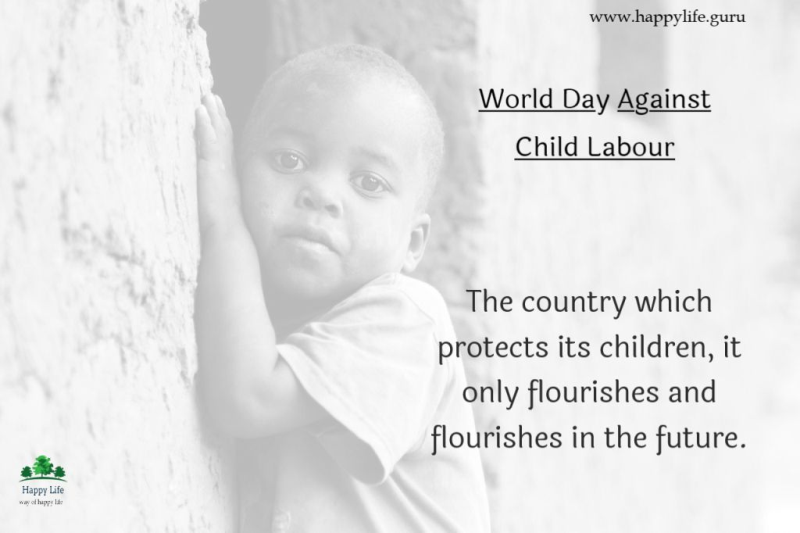  world-against-child-labour-day-poster