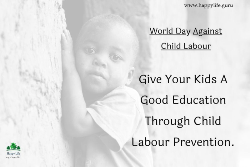 world-against-child-labour-day-quotes-in-english.